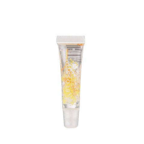 MOISTURIZING LIP GLOSS TUBE - MANGO
