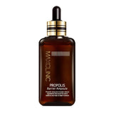 MAXCLINIC PROPOLIS BARRIER AMPOULE