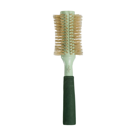 MARILYN BRUSH DOUBLE S PRO MB-DSP-2235