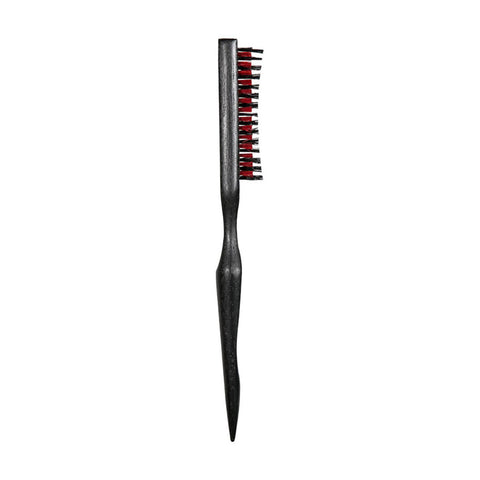 MARILYN BRUSH TEASING MB-TB-22280