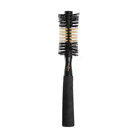 MARILYN BRUSH TUXEDO PRO MB-TP-2218