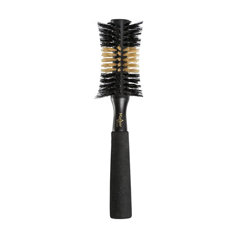 MARILYN BRUSH TUXEDO PRO MB-TP-2225