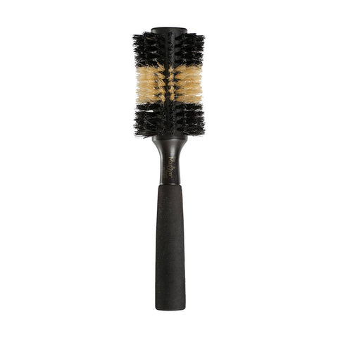 MARILYN BRUSH TUXEDO PRO MB-TP-2235