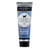 DIONIS GOAT MILK HAND CREAM