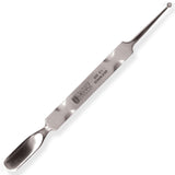 MEHAZ 022 PRO PUSHER & CURETTE