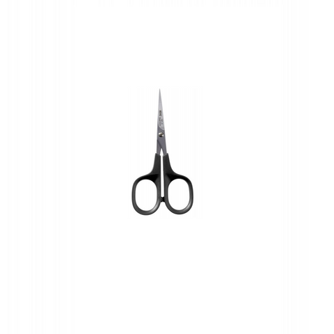 MEHAZ 101B PRECISION CUT SCISSORS