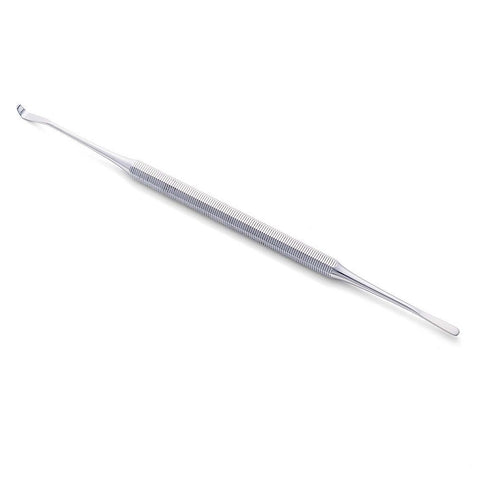 MEHAZ 126 PRO INGROWN TOENAIL LIFTER