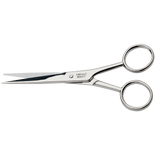 MEHAZ BROW & MOUSTACHE SCISSORS