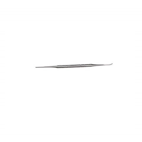 MEHAZ INGROWN TOENAIL FILE FINE 382