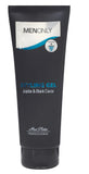 MON PLATIN 781 MO STYLING GEL