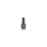 MORGAN TAYLOR PROFFESIONAL NAIL LACQUER