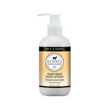DIONIS GOAT MILK BODY LOTION