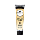 DIONIS GOAT MILK HAND & BODY CREAM