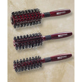 PHILLIPS BRUSH MINI MONSTER VENT MV-P