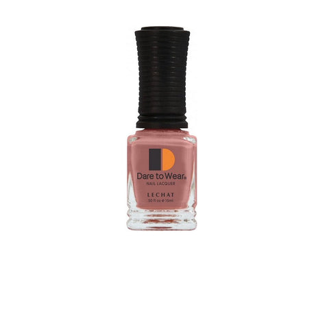 LECHAT DARE TO WEAR LACQUER MOCKINGBIRD