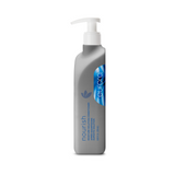 EUFORA NOURISH MOISTURE SOLUTION CONDITIONER