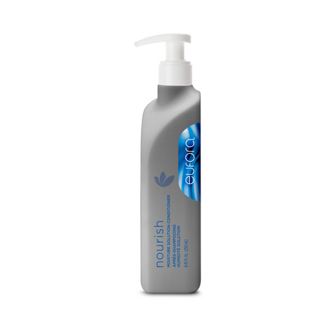 EUFORA NOURISH MOISTURE SOLUTION CONDITIONER