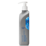 EUFORA NOURISH MOISTURE SOLUTION CONDITIONER