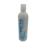 SUKESHA MOISTURIZING TREATMENT