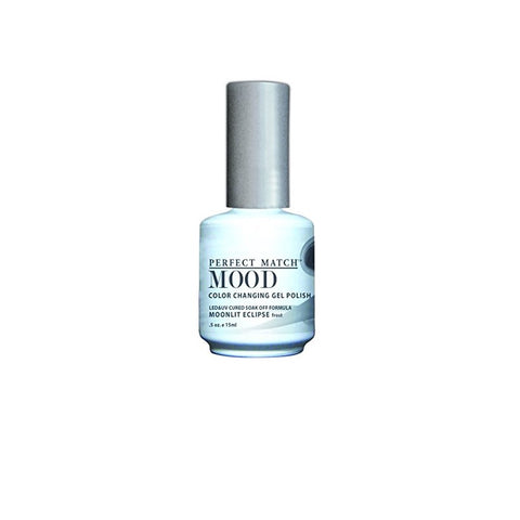 LECHAT PERFECT MATCH MOOD GEL - MOONLIT ECLIPSE