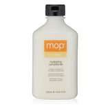 MOP C-SYSTEM HYDRATING CONDITIONER