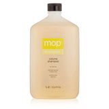 MOP LEMONGRASS VOLUME SHAMPOO