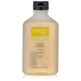 MOP LEMONGRASS VOLUME SHAMPOO