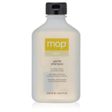 MOP PEAR GENTLE SHAMPOO