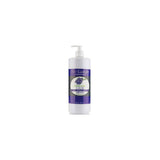 MORGAN TAYLOR BARELUXURY CALM LAVENDER & SAGE LOTION