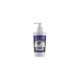MORGAN TAYLOR BARELUXURY CALM LAVENDER & SAGE LOTION