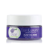 MORGAN TAYLOR BARELUXURY SOAK - LAVENDER & SAGE