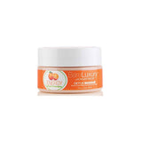 MORGAN TAYLOR DETOX MASQUE - ORANGE & LEMONGRASS