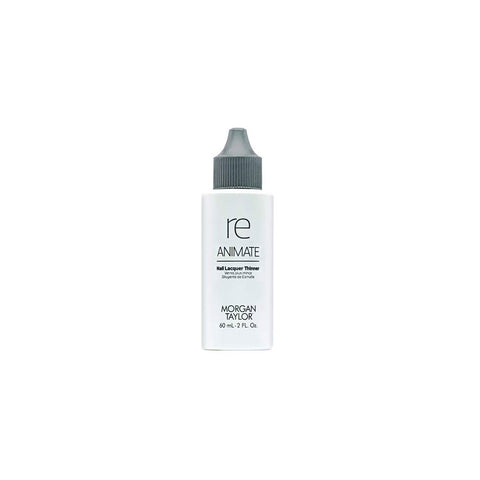MORGAN TAYLOR REANIMATE LACQUER THINNER
