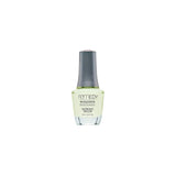 MORGAN TAYLOR REMEDY RENEWING CUTICLE OIL