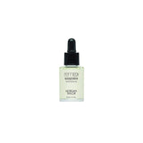 MORGAN TAYLOR REMEDY RENEWING CUTICLE OIL