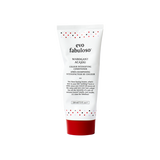EVO FABULOSO Mahogany  Colour Intensifying Conditioner