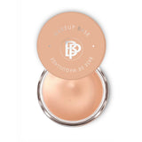 BELLAPIERRE COSMETICS Makeup Base