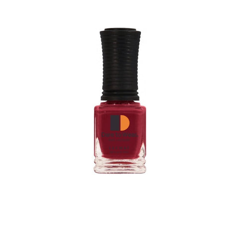 LECHAT DARE TO WEAR LACQUER MANHATTAN