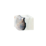 T.S. PINK SOAP ROCKS 6 OZ