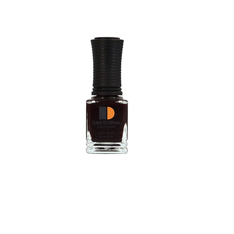 LECHAT DARE TO WEAR LACQUER - MARILYN MERLOT