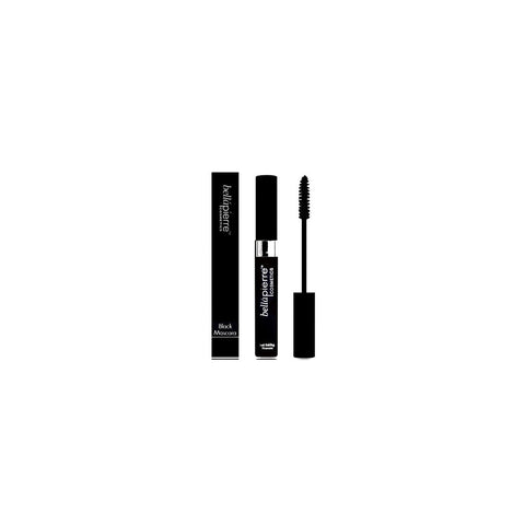 BELLAPIERRE COSMETICS Mascara - Black