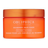 OBLIPHICA PROFESSIONAL Seaberry Mask Fine to Medium