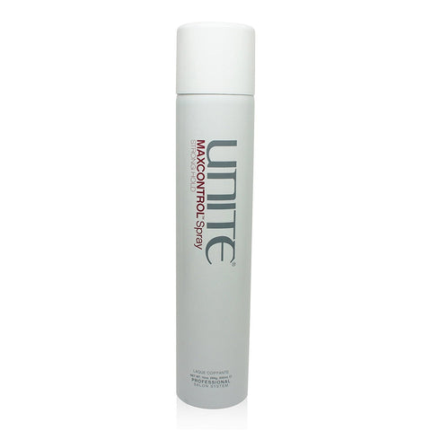 UNITE MAXCONTROL Spray