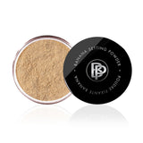 BellaPierre Banana Setting Powder