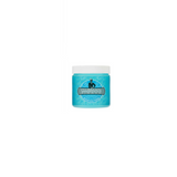 CLUBMAN PINAUD MEDIUM HOLD POMADE