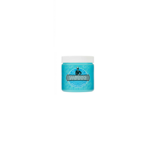 CLUBMAN PINAUD MEDIUM HOLD POMADE