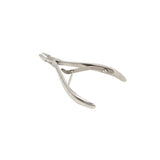 MEHAZ 777 CUTICLE NIPPER