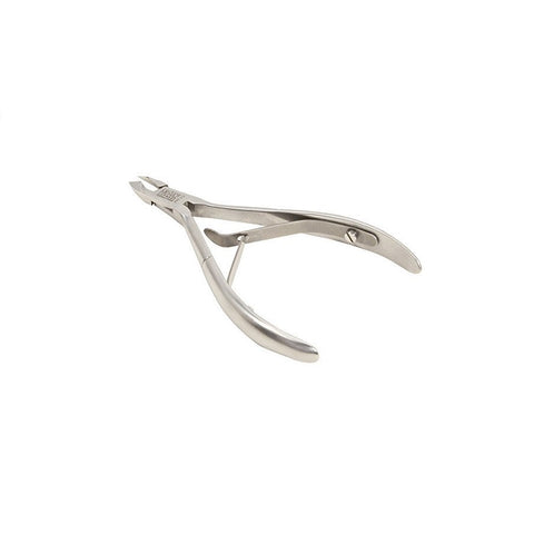 MEHAZ 777 CUTICLE NIPPER