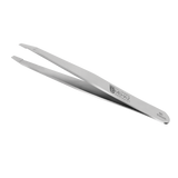 MEHAZ 095 DEPIL-A-TWEEZ TWEEZER-SLANT