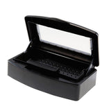 MEHAZ DISINFECTANT TRAY